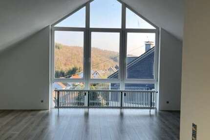 Wohnung zum Mieten in Gummersbach 594 € 66 m² 2 zimmer