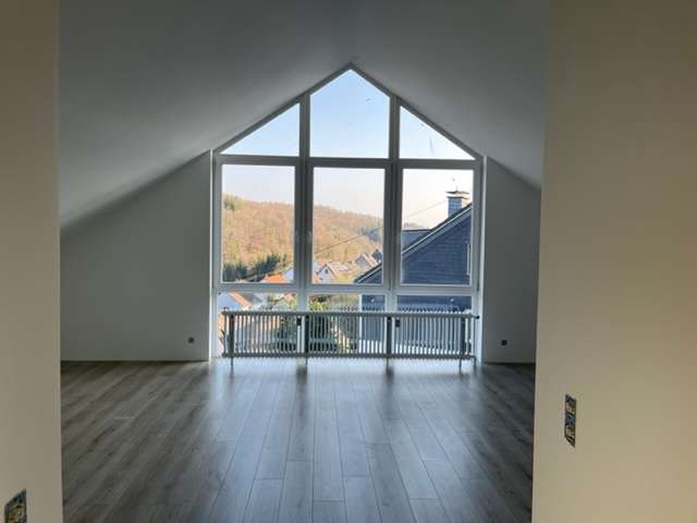 Wohnung zum Mieten in Gummersbach 594 € 66 m² 2 zimmer