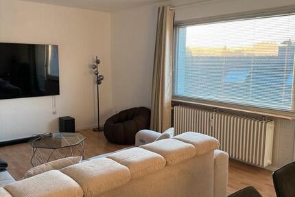 Wohnen auf Zeit Seevetal Hagolt - 1 Zimmer, 10 m&sup2;, 600&euro; | Angebot:26394031