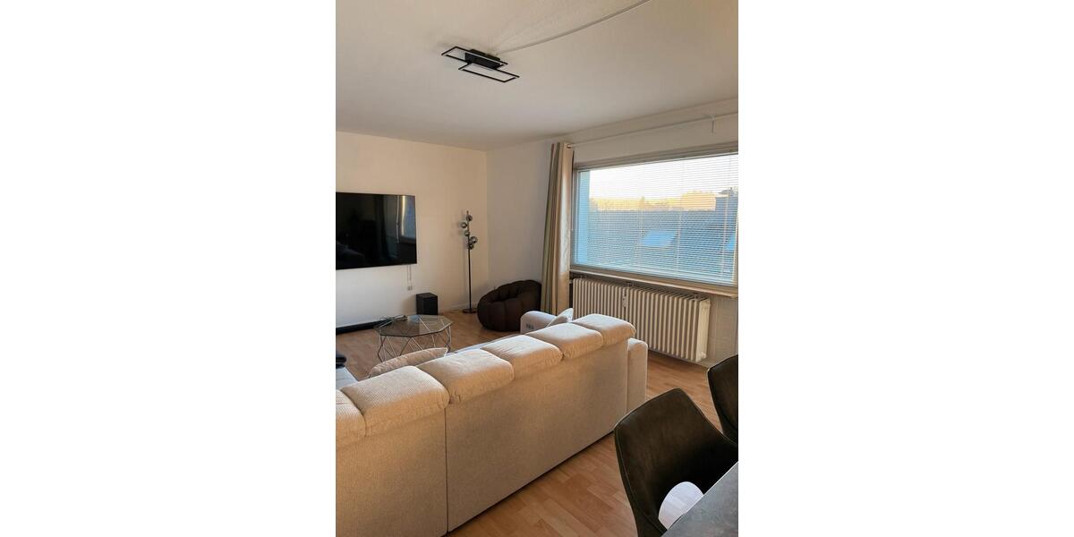 Wohnen auf Zeit Seevetal Hagolt - 1 Zimmer, 10 m&sup2;, 600&euro; | Angebot:26394031