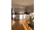 Etagenwohnung Potsdam - 3 Zimmer, 83 m&sup2;, 1.150&euro; | Angebot:25389258