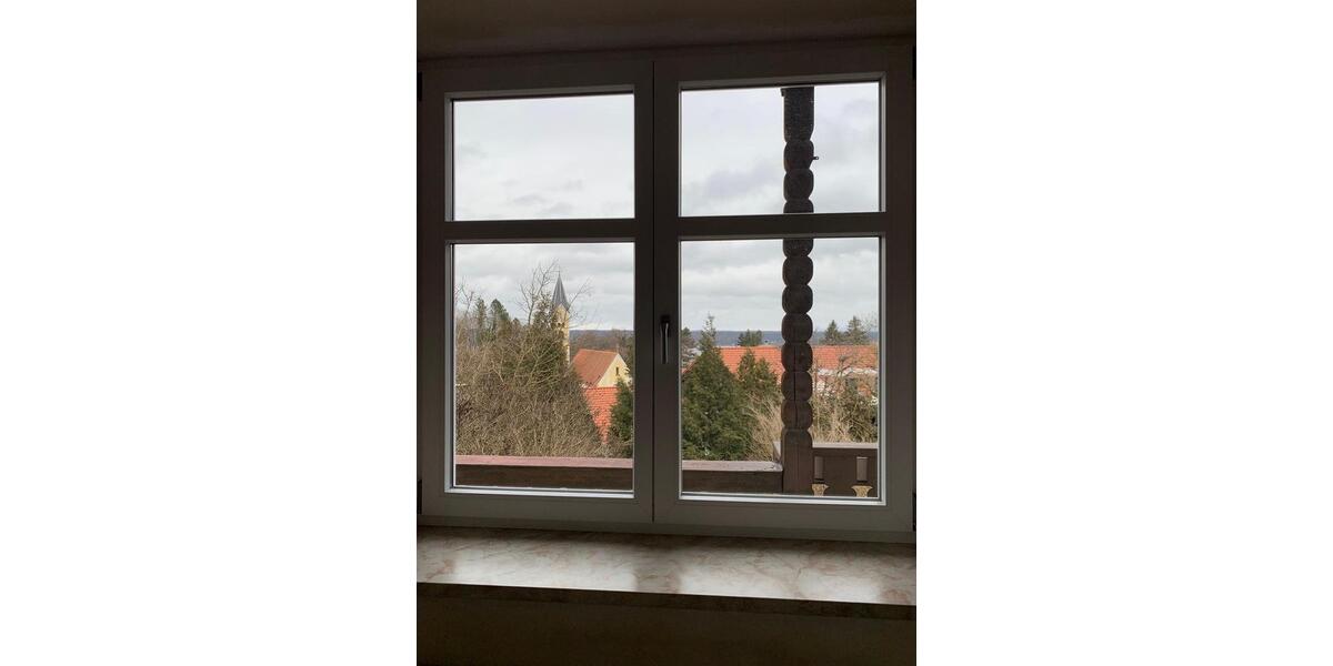 Etagenwohnung Feldafing - 4.5 Zimmer, 104 m&sup2;, 1.400&euro; | Angebot:24794029