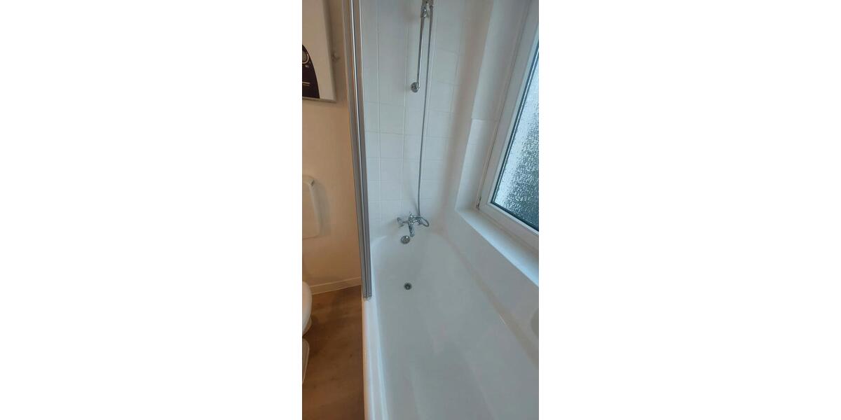 Etagenwohnung Darmstadt Darmstadt-West - 3 Zimmer, 70 m&sup2;, 1.065&euro; | Angebot:26550207