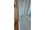 Etagenwohnung Darmstadt Darmstadt-West - 3 Zimmer, 70 m&sup2;, 1.065&euro; | Angebot:26550207