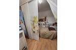 Gewerbeobjekt Seitingen-Oberflacht Oberflacht - 450&euro; | Angebot:25288015
