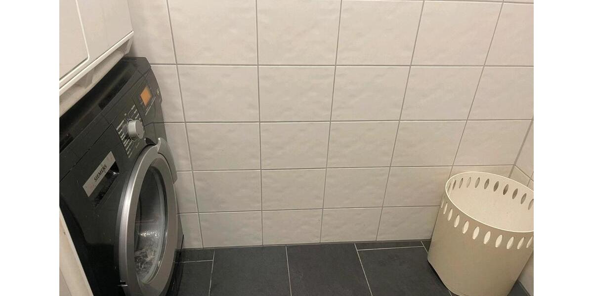 Mehrfamilienhaus, Wohnhaus Engen - 5 Zimmer, 210 m&sup2;, 1.900&euro; | Angebot:26228328