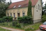 Wohnen auf Zeit Potsdam Krampnitz - 1 Zimmer, 23 m&sup2;, 520&euro; | Angebot:26363385