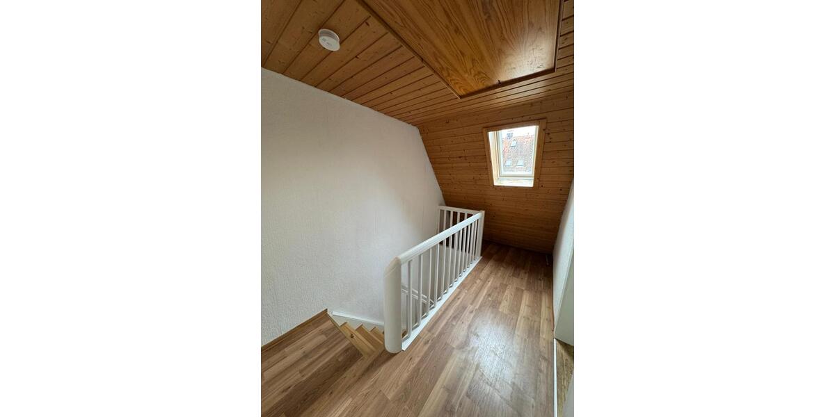 Wohnen auf Zeit Erlangen Am Anger - 6 Zimmer, 15 m&sup2;, 450&euro; | Angebot:26376602