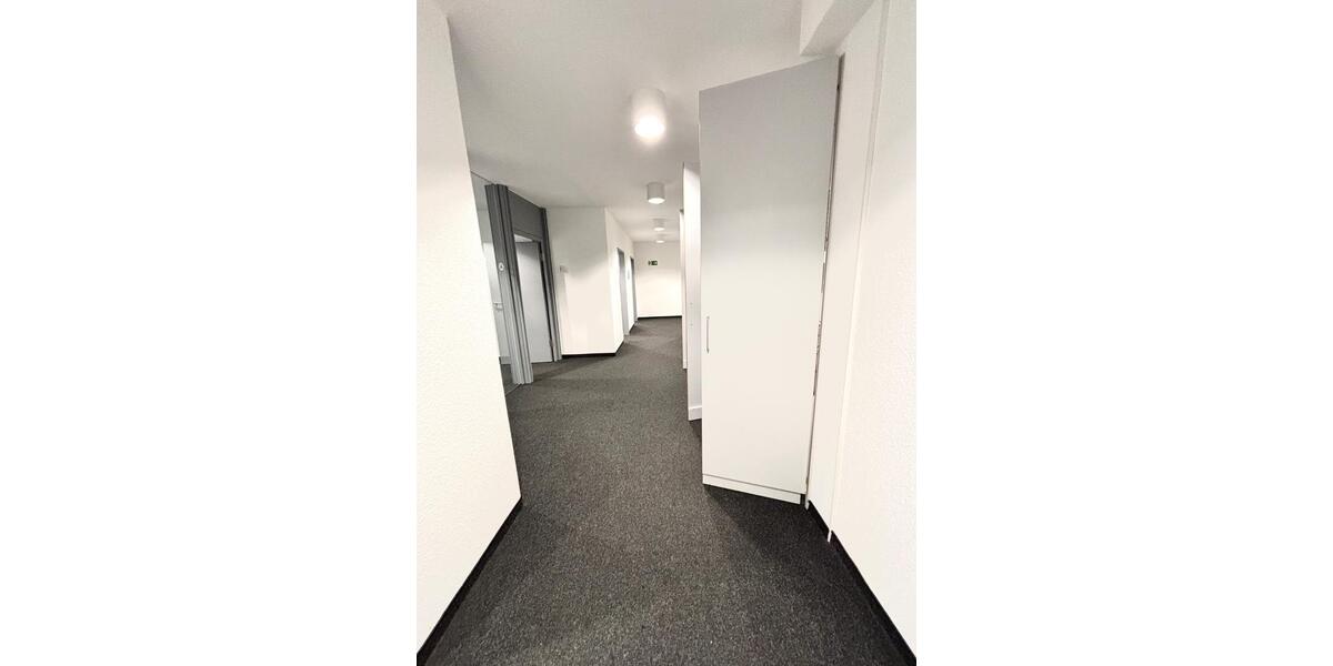 Gewerbeobjekt Gera - 1.499&euro; | Angebot:26517111