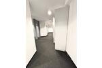 Gewerbeobjekt Gera - 1.499&euro; | Angebot:26517111