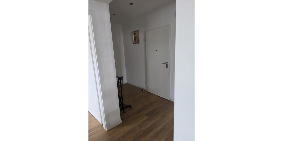 Etagenwohnung Dortmund Brackel - 2 Zimmer, 72 m&sup2;, 690&euro; | Angebot:26431175