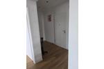 Etagenwohnung Dortmund Brackel - 2 Zimmer, 72 m&sup2;, 690&euro; | Angebot:26431175