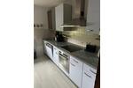 Etagenwohnung Hessisch Oldendorf - 3 Zimmer, 75 m&sup2;, 990&euro; | Angebot:26477860