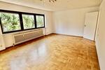 Etagenwohnung Talheim - 3 Zimmer, 104 m&sup2;, 1.150&euro; | Angebot:25416490