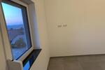 Einfamilienhaus Hundsangen - 5 Zimmer, 150 m&sup2;, 1.500&euro; | Angebot:25831204