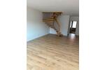Maisonettenwohnung Wittingen - 3 Zimmer, 94 m&sup2;, 893&euro; | Angebot:26062823
