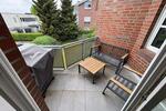 Etagenwohnung Ankum - 2 Zimmer, 55 m&sup2;, 450&euro; | Angebot:26631033