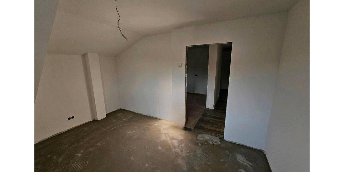Etagenwohnung Löningen - 3 Zimmer, 76 m&sup2;, 855&euro; | Angebot:26414968