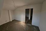Etagenwohnung Löningen - 3 Zimmer, 76 m&sup2;, 855&euro; | Angebot:26414968