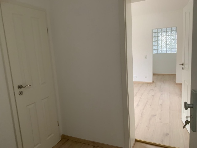 3-Zimmer-Wohnung mit schöner Terrasse in Mainhausen-Mainflingen zu vermieten - 3- Mainhausen | Angebot:27250467