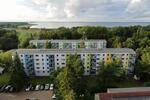 Etagenwohnung Greifswald Eldena - 3 Zimmer, 63 m&sup2;, 563&euro; | Angebot:24422658