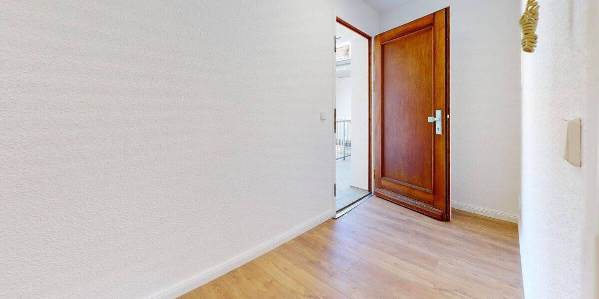 Etagenwohnung Potsdam Berliner Vorstadt - 2 Zimmer, 84 m&sup2;, 1.140&euro; | Angebot:26609215