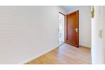 Etagenwohnung Potsdam Berliner Vorstadt - 2 Zimmer, 84 m&sup2;, 1.140&euro; | Angebot:26609215