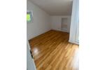 Dachgeschoßwohnung Bramsche - 2 Zimmer, 45 m&sup2;, 750&euro; | Angebot:26502508