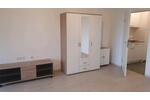 Etagenwohnung Lahnstein - 1 Zimmer, 34 m&sup2;, 600&euro; | Angebot:26522605