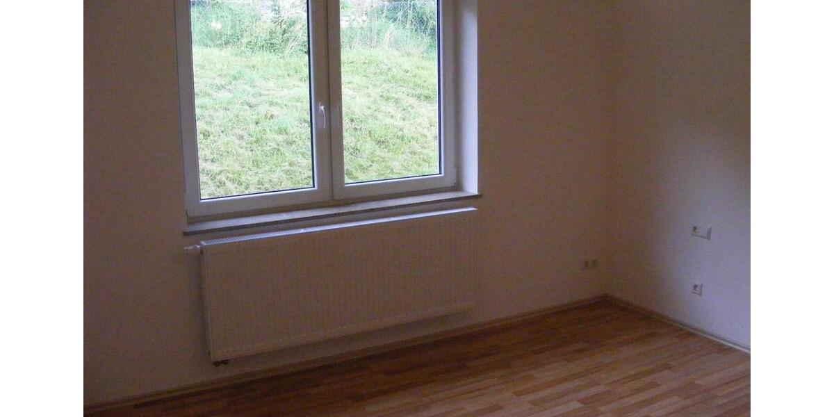 Doppelhaushälfte Oberndorf am Neckar - 5 Zimmer, 114 m&sup2;, 940&euro; | Angebot:25241420