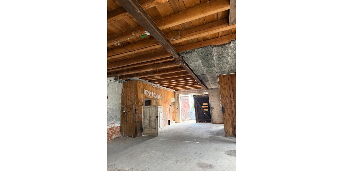 Gewerbeobjekt Amberg - 800&euro; | Angebot:26058180