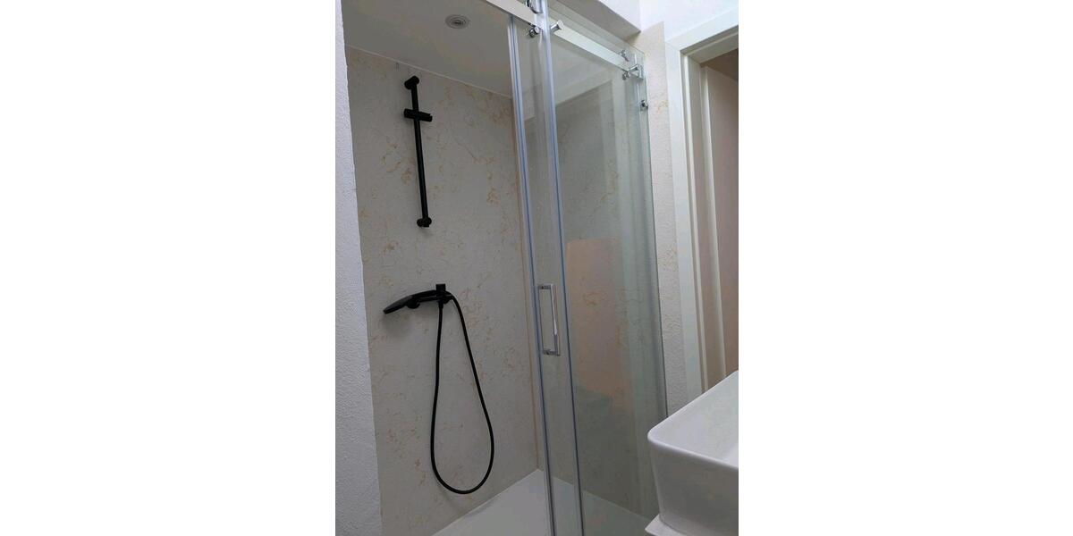 Wohnen auf Zeit Großostheim - 5 Zimmer, 140 m&sup2;, 587&euro; | Angebot:24685857