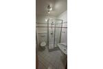 Erdgeschoßwohnung Arrach - 6 Zimmer, 120 m&sup2;, 700&euro; | Angebot:26680178