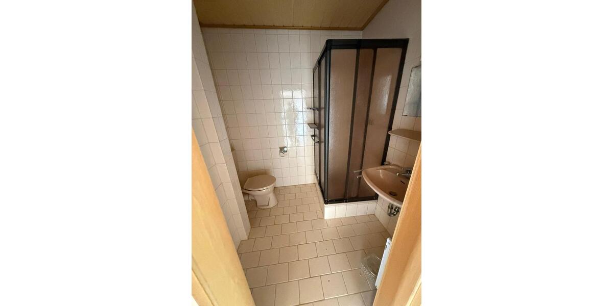 Etagenwohnung Neustadt an der Weinstraße Diedesfeld - 4 Zimmer, 100 m&sup2;, 950&euro; | Angebot:26688069