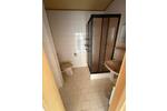 Etagenwohnung Neustadt an der Weinstraße Diedesfeld - 4 Zimmer, 100 m&sup2;, 950&euro; | Angebot:26688069