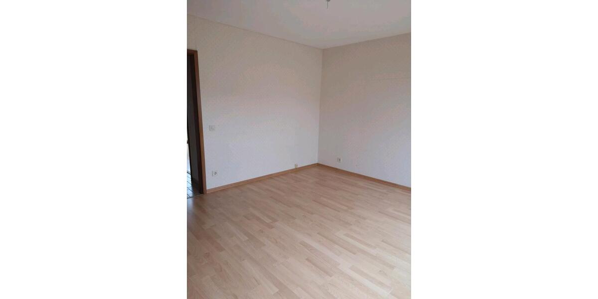 Dachgeschoßwohnung Gütersloh Avenwedde - 2 Zimmer, 60 m&sup2;, 680&euro; | Angebot:25990101