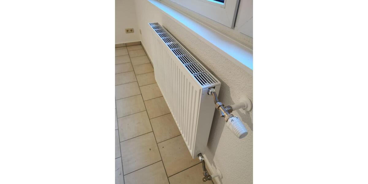 Etagenwohnung Zweibrücken - 4 Zimmer, 80 m&sup2;, 700&euro; | Angebot:24692113