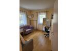 Einfamilienhaus Pfaffenhofen an der Ilm - 6 Zimmer, 145 m&sup2;, 1.850&euro; | Angebot:26566301