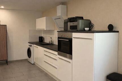 Wohnung Lemberg - 2 Zimmer, 88 m&sup2;, 700&euro; | Angebot:24976225