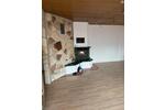 Dachgeschoßwohnung Alzey - 2 Zimmer, 70 m&sup2;, 1.000&euro; | Angebot:26462741
