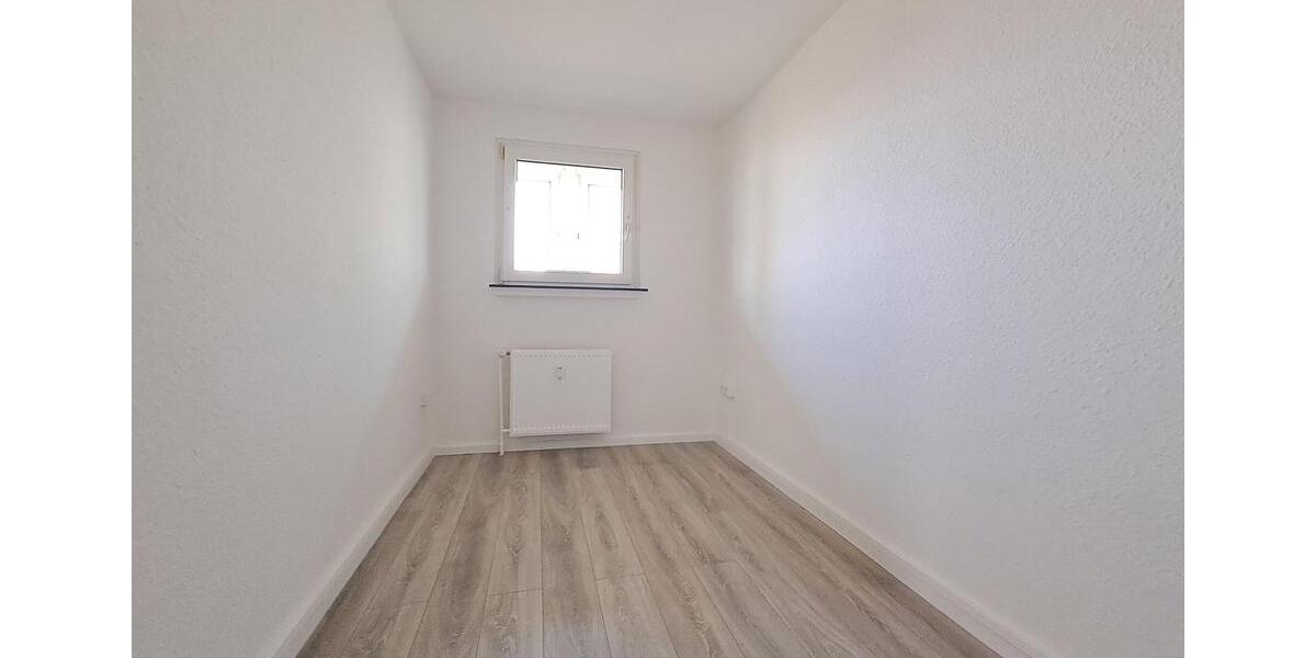 Etagenwohnung Braunschweig Lehndorf-Watenbüttel - 3 Zimmer, 76 m&sup2;, 739&euro; | Angebot:26056856