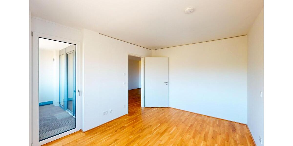 Etagenwohnung Mainz Oberstadt - 2 Zimmer, 56 m&sup2;, 1.020&euro; | Angebot:26373610