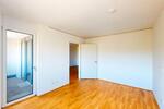 Etagenwohnung Mainz Oberstadt - 2 Zimmer, 56 m&sup2;, 1.020&euro; | Angebot:26373610