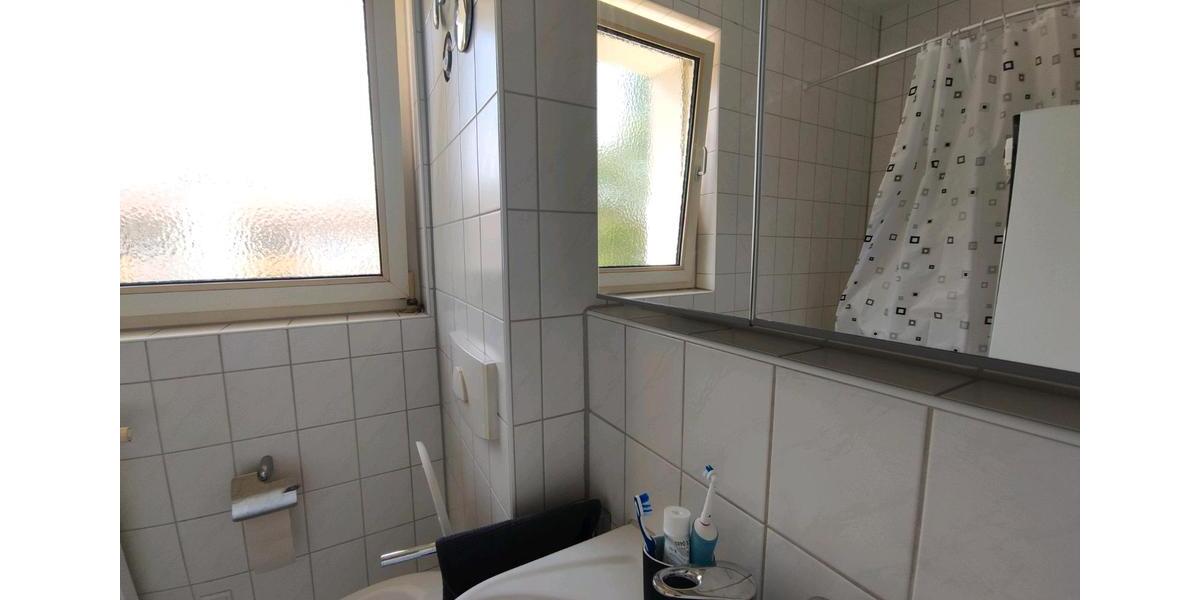 Etagenwohnung Erlangen Am Anger - 3 Zimmer, 48 m&sup2;, 550&euro; | Angebot:24889033