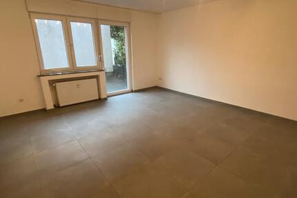 Wohnung Neukirchen-Vluyn Vluyn - 1 Zimmer, 37 m&sup2;, 520&euro; | Angebot:25168805