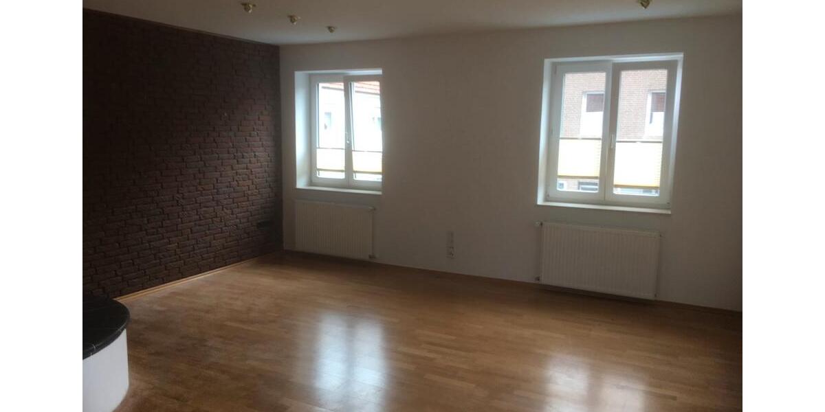 Etagenwohnung Bissendorf - 3 Zimmer, 90 m&sup2;, 800&euro; | Angebot:26268000