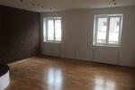 Etagenwohnung Bissendorf - 3 Zimmer, 90 m&sup2;, 800&euro; | Angebot:26268000