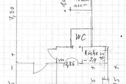 Gewerbeobjekt Sonthofen - 650&euro; | Angebot:25834070