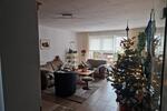 Etagenwohnung Köln Chorweiler - 3 Zimmer, 78 m&sup2;, 1.100&euro; | Angebot:26623817