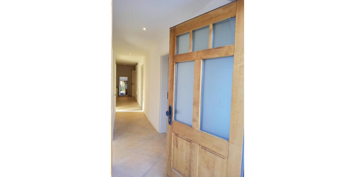 Wohnen auf Zeit Herrsching am Ammersee - 1 Zimmer, 14 m&sup2;, 660&euro; | Angebot:26551329